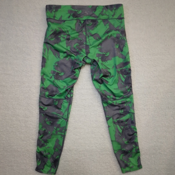 JoyLab Women's Leggings, size Large - Picture 3 of 7